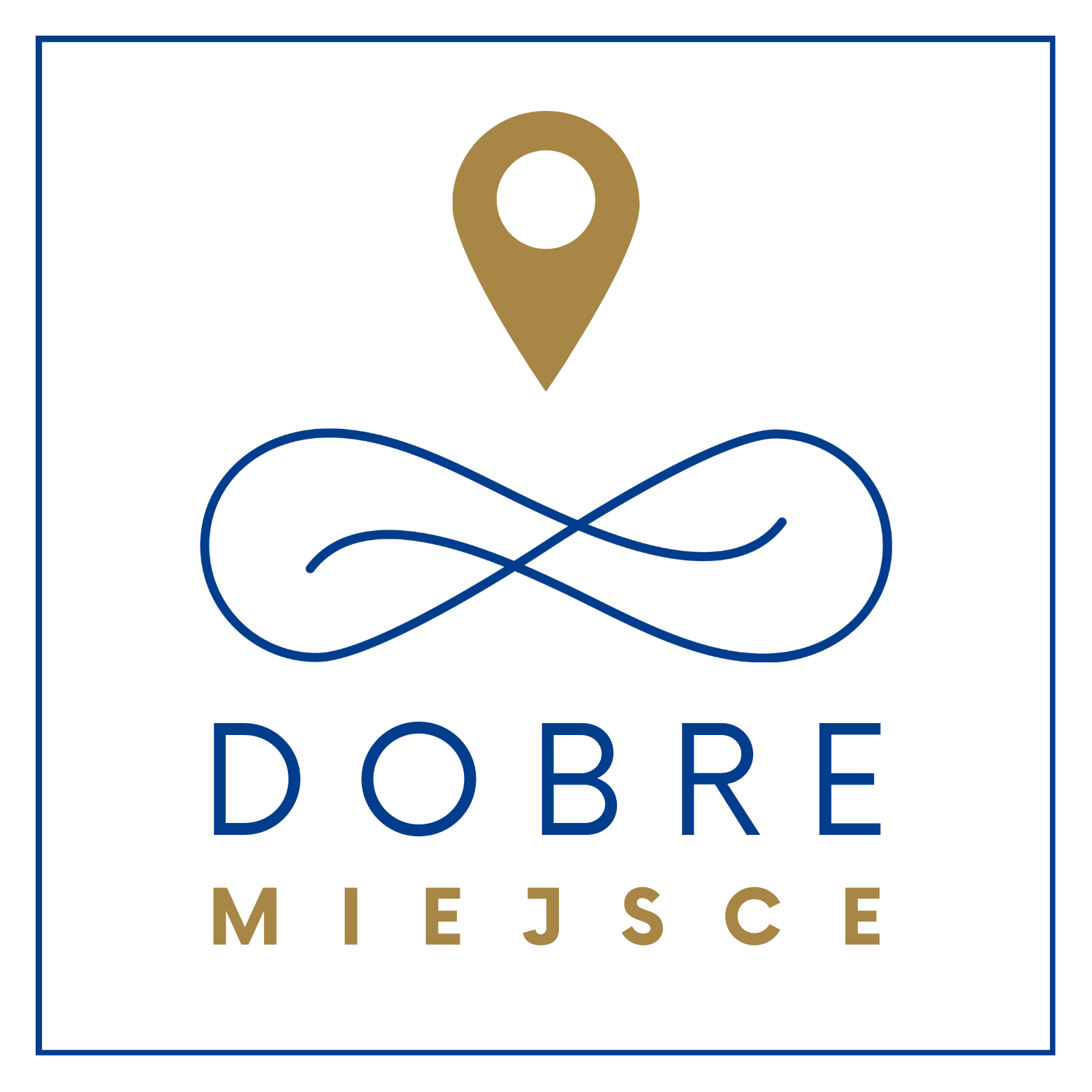 Poradnia Dobre Miejsce